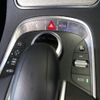 mercedes-benz s-class 2014 CFJ1494716 image 7