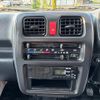 suzuki carry-truck 2007 -SUZUKI--Carry Truck DA63T--485945---SUZUKI--Carry Truck DA63T--485945- image 25