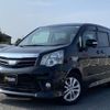 toyota noah 2010 CFJ1708692 image 11