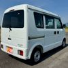 suzuki every 2012 -SUZUKI--Every EBD-DA64V--DA64V-542854---SUZUKI--Every EBD-DA64V--DA64V-542854- image 8