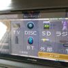 toyota hiace-van 2019 quick_quick_CBF-TRH200V_TRH200-5039577 image 15