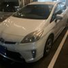 toyota prius 2013 -TOYOTA--Prius DAA-ZVW30--ZVW30-5689759---TOYOTA--Prius DAA-ZVW30--ZVW30-5689759- image 2