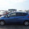 nissan note 2014 22017 image 4