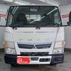 mitsubishi-fuso canter 2020 GOO_NET_EXCHANGE_0206517A30250526W002 image 2