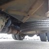 mitsubishi-fuso canter 2010 -MITSUBISHI--Canter BKG-FE70B--FE70B-570284---MITSUBISHI--Canter BKG-FE70B--FE70B-570284- image 7