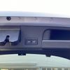 volkswagen arteon 2018 CFJ1840612 image 12