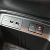 renault twingo 2021 CFJ1738169 image 17