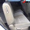 honda odyssey 2004 -HONDA--Odyssey RB2-3051094---HONDA--Odyssey RB2-3051094- image 6