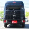 suzuki every 2017 -SUZUKI 【水戸 480ﾁ1274】--Every EBD-DA17V--DA17V-815370---SUZUKI 【水戸 480ﾁ1274】--Every EBD-DA17V--DA17V-815370- image 24