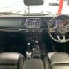 jeep wrangler 2020 CFJ1727421 image 2