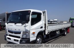 mitsubishi-fuso canter 2019 -MITSUBISHI--Canter 2PG-FED90--FED90-560379---MITSUBISHI--Canter 2PG-FED90--FED90-560379-