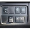 nissan serena 2018 -NISSAN--Serena DAA-HFC27--HFC27-015640---NISSAN--Serena DAA-HFC27--HFC27-015640- image 15