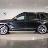 bmw x7 2021 quick_quick_3BA-CX44_WBACX620909J60699 image 13