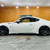 toyota 86 2019 GOO_JP_700050729330240627001 image 15