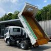 isuzu forward 2018 GOO_NET_EXCHANGE_0541786A30250516W001 image 14