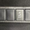 toyota prius-α 2016 CFJ1556259 image 11
