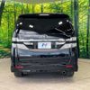 toyota vellfire 2013 quick_quick_ANH20W_ANH20-8302038 image 15