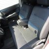 daihatsu move 2013 -DAIHATSU 【名変中 】--Move LA100S--0243256---DAIHATSU 【名変中 】--Move LA100S--0243256- image 23