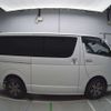 toyota regiusace-van 2012 -TOYOTA 【三河 430せ8045】--Regius ace Van TRH200V-0166810---TOYOTA 【三河 430せ8045】--Regius ace Van TRH200V-0166810- image 4