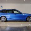 bmw 3-series 2022 quick_quick_3BA-6K20_WBA72DZ010FL89308 image 7