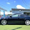 honda integra 2002 quick_quick_DC5_DC5-1010811 image 3