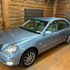 toyota brevis 2004 CFJ1731052 image 46