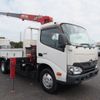 hino dutro 2018 -HINO--Hino Dutoro TKG-XZU650M--XZU650-0010674---HINO--Hino Dutoro TKG-XZU650M--XZU650-0010674- image 2