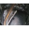 toyota prius-α 2012 -TOYOTA--Prius α ZVW40W-3014949---TOYOTA--Prius α ZVW40W-3014949- image 13