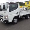 mitsubishi-fuso canter 2017 GOO_NET_EXCHANGE_0720194A30241031W001 image 1