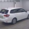 toyota corolla-fielder 2020 quick_quick_DBA-NRE161G_0085723 image 2