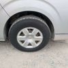 toyota hiace-van 2006 -TOYOTA--Hiace Van KR-KDH200V--KDH200-5007793---TOYOTA--Hiace Van KR-KDH200V--KDH200-5007793- image 14