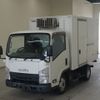 isuzu elf-truck 2015 -ISUZU--Elf NLS85AN-7001063---ISUZU--Elf NLS85AN-7001063- image 1