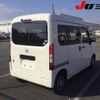 honda n-van 2019 -HONDA--N VAN JJ1-3025318---HONDA--N VAN JJ1-3025318- image 7