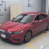 honda insight 2018 -HONDA 【豊橋 330つ2410】--Insight ZE4-1000385---HONDA 【豊橋 330つ2410】--Insight ZE4-1000385- image 1