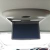 toyota alphard 2010 CFJ1633599 image 18