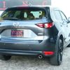 mazda cx-5 2018 quick_quick_3DA-KF2P_KF2P-207163 image 18