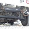 honda acty-truck 1999 CFJ1815217 image 31
