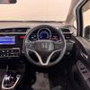 honda fit-hybrid 2014 CFJ1675527 image 9