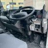 mitsubishi-fuso canter 2021 GOO_NET_EXCHANGE_0700644A30250525W001 image 32