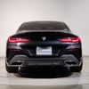bmw 8-series 2021 -BMW--BMW 8 Series 3BA-GV30--WBAGV22050CF42685---BMW--BMW 8 Series 3BA-GV30--WBAGV22050CF42685- image 5