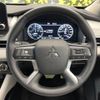 mitsubishi outlander-phev 2022 CFJ1784355 image 11