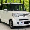 honda n-box 2014 quick_quick_JF1_JF1-1438628 image 16