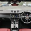 porsche macan 2022 CFJ1853704 image 3