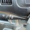 mitsubishi minicab-truck 2010 -MITSUBISHI--Minicab Truck U61T--1600431---MITSUBISHI--Minicab Truck U61T--1600431- image 16