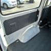 mazda bongo-van 2020 quick_quick_DBF-SLP2V_SLP2V-113745 image 6