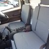 suzuki carry-truck 2025 CFJ1783256 image 5