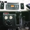 suzuki alto 2018 -SUZUKI--Alto HA36S--385971---SUZUKI--Alto HA36S--385971- image 7