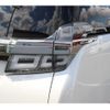 toyota vellfire 2018 -TOYOTA--Vellfire DBA-AGH30W--AGH30-0187522---TOYOTA--Vellfire DBA-AGH30W--AGH30-0187522- image 13