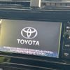 toyota prius 2016 -TOYOTA--Prius DAA-ZVW50--ZVW50-6015563---TOYOTA--Prius DAA-ZVW50--ZVW50-6015563- image 3