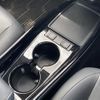toyota prius 2021 CFJ1502467 image 12